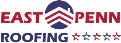 East Penn Roofing